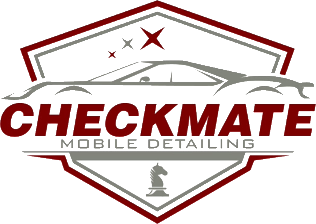 Checkmate Mobile Detailing